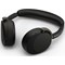 Jabra Evolve3 65 Flex UC 390 Headset USB C Wireless C/Pad 36699-989-889