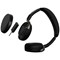 Jabra Evolve3 65 Flex UC 390 Headset USB C Wireless C/Pad 36699-989-889