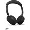 Jabra Evolve3 65 Flex UC Link 390 Headset USB-C 36699-989-899