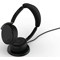 Jabra Evolve3 65 Flex UC Link 390 Headset USB-C 36699-989-899