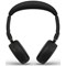 Jabra Evolve3 65 Flex UC Link 390 Headset USB-C 36699-989-899