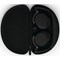 Jabra Evolve3 65 Flex UC Link 390 Headset USB-C 36699-989-899