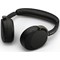 Jabra Evolve3 65 Flex UC Link 390 Headset USB-C 36699-989-899
