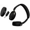 Jabra Evolve3 65 Flex UC Link 390 Headset USB-C 36699-989-899
