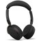 Jabra Evolve3 65 Flex MS Link 390 Headset USB-C 36699-999-899