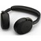 Jabra Evolve3 65 Flex MS Link 390 Headset USB-C 36699-999-899