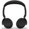 Jabra Evolve3 65 Flex MS Link 390 Headset USB-C 36699-999-899