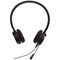 Jabra Evolve 30 II Stereo USB-A Corded Headset Unified Communication Version 5399-829-309