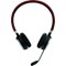 Jabra Evolve 65 SE UC Stereo Wireless Bluetooth USB Headset