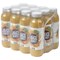 Juice Burst Orange Juice, 500ml, Pack of 12