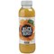 Juice Burst Orange Juice, 500ml, Pack of 12