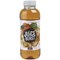 Juice Burst Apple Juice, 500ml, Pack of 12