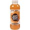 Juice Burst Orange and Passion Fruit Juice, 500ml, Pack of 12