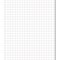 Hamelin Exercise Book 10mm Squared 64 Page A4 Yellow (Pack of 50)