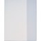 Hamelin Exercise Book Cover 229x178mm Clear (Pack of 100)