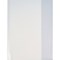 Hamelin Exercise Book Cover A4 Clear (Pack of 100)