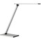 Unilux Terra Desk Lamp LED 5 Watt Silver