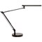 Unilux Mambo LED Lamp Black Base