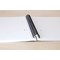 Cambridge Recycled Wirebound Notebook, A5, Ruled, 100 Pages, Pack of 5