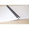 Cambridge Recycled Wirebound Notebook, Ruled, A4, 100 Pages, Pack of 5