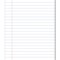 Hamelin Oxford Exercise Book 12mm Lined 80 Page A4 Light Green (Pack of 50)