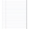 Hamelin Oxford Exercise Book 12mm Lined 80 Page A4 Orange (Pack of 50)