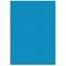 Hamelin Handwriting Book 6/21mm Lined 80 Page A4 Light Blue (Pack of 50)