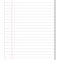 Hamelin Exercise Book 12mm Lined 64 Page A4 Red (Pack of 50)