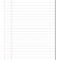 Hamelin Exercise Book 12mm Lined 64 Page A4 Yellow (Pack of 50)