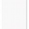 Hamelin Exercise Book 10mm Squared 80 Page A4 Red (Pack of 50)
