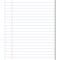 Hamelin Oxford Exercise Book 12mm Lined 80 Page A4 Yellow (Pack of 50)