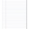 Hamelin Oxford Exercise Book 12mm Lined 80 Page A4 Red (Pack of 50)