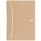 Oxford Touareg Wirebound Notebook, A4, Ruled, 180 Pages, Pack of 5 Oxford Touareg Wirebound Notebook, A4, Ruled, 180 Pages, Pack of 5