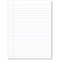 Hamelin Oxford Exercise Book 12mm Squared 80 Page A4+ Yellow (Pack of 50)