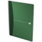 Oxford Metallics Wirebound Notebook, A4, Ruled, 180 Pages, Random Colour, Pack of 5