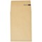 E-Green C5 40mm Gusset Peel and Seal Mailer (Pack of 250)