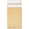 E-Green C5 40mm Gusset Peel and Seal Mailer (Pack of 250)