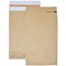 E-Green C4 Plus 50mm Gusset Peel and Seal Mailer (Pack of 250)