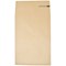 E-Green C4 Plus 50mm Gusset Peel and Seal Mailer (Pack of 250)