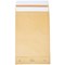 E-Green C4 Plus 50mm Gusset Peel and Seal Mailer (Pack of 250)
