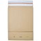 E-Green C3 Plus 120mm Gusset Peel and Seal Mailer (Pack of 200)
