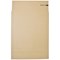 E-Green C3 Plus 80mm Gusset Peel and Seal Mailer (Pack of 200)