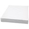 Cambridge Memo Pad, A4, Ruled, 160 Pages, Pack of 5