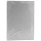 Cambridge Memo Pad, A4, Ruled, 160 Pages, Pack of 5