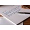 Basildon Bond Envelopes, Champagne, 95 x 143mm, 10 Packs of 20