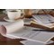Basildon Bond Envelopes, Champagne, 95 x 143mm, 10 Packs of 20