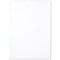 Cambridge Memo Pad, A6, Plain,160 Pages, Pack of 10