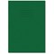 Hamelin Exercise Book 8mm Lined 80 Page A4 Dark Green (Pack of 50)