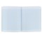 Hamelin Exercise Book 5mm Squared 80 Page A4 Orange (Pack of 50)