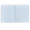Hamelin Exercise Book 5mm Squared 80 Page A4 Orange (Pack of 50)